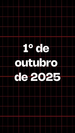 🚨 Atenção, Belo Horizonte! 🚨 A NFS-e Nacional está chegando e vai transformar a emissão de notas fiscais de serviços. 📅 Cronograma de migração: ➡️ 01/10/25 – Profissionais liberais do Simples Nacional empresas com ISSQN por estimativa; ➡️ 01/11/25 – Restante dos optantes pelo Simples Nacional; ➡️ 01/12/25 – Demais contribuintes (exceto PROEMP); ➡️ 01/01/26 – Contribuintes do Regime Especial PROEMP. 💡 Empresas e softwares de gestão precisam se preparar com antecedência para evitar problemas.