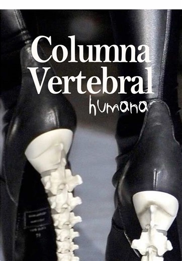 Dsquared2 Fall 2010 & McQueen Spring 2010 Shoes