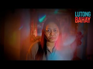 Rudy Baldwin, anu-ano ang mga prediction ngayong 2025? | Lutong Bahay