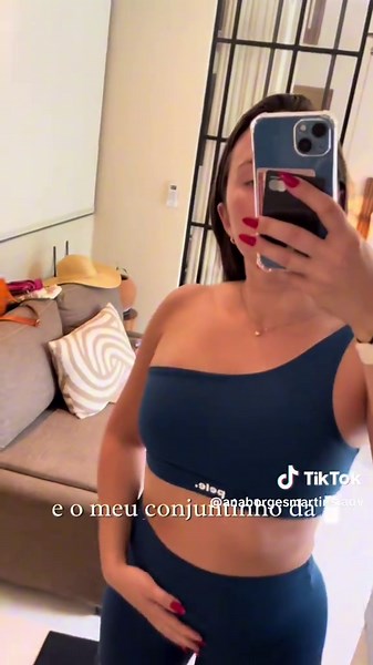 Videoblog em Tulum #tulumvibes #mexico🇲🇽 #morning