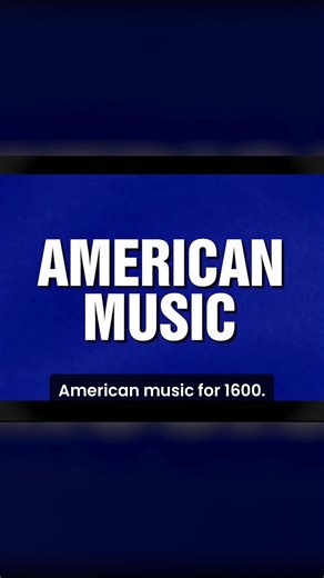 84K views · 52 reactions | The Shape-Note musical tradition stumped contestants on this long-running TV quiz show. #Jeopardy #GameShowMoment #MusicTrivia #ShapeNotes #SacredHarp #TriviaNight #americanmusic #shapenotesinging #choir #choralmusic | Singing the Shapes | Facebook