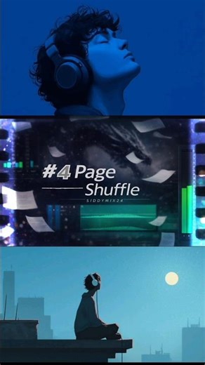 Cinematic SFX Audio 🎧- #sfx #audio