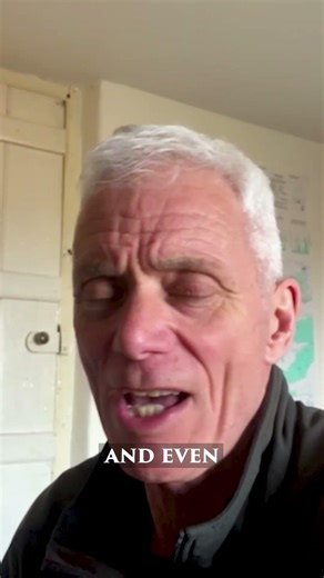 Thank you for all your comments and messages today 😊