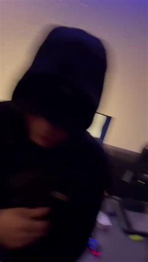 Explora la música Drill en España y México