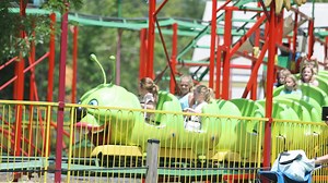 Adventure is right in your backyard! We've been making family memories that last a lifetime since 1998! 2023 Seaon Passes are still on sale! Get yours today! | Alabama Adventure & Splash Adventure