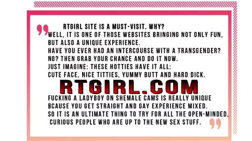Watch sexy feet legs latina trans hottie tugs her huge dick on webcam Shemale Porn Videos | TranSexBig.