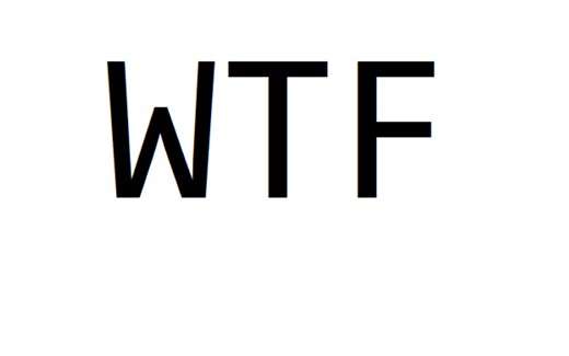 【florr】世界纪录？？？