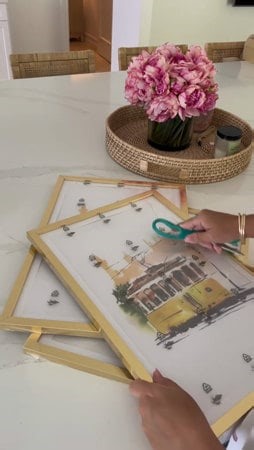 HoneyIslandStudio - Etsy