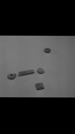 Hydrox Cookies 1966 | International Historical Pictures and Videos