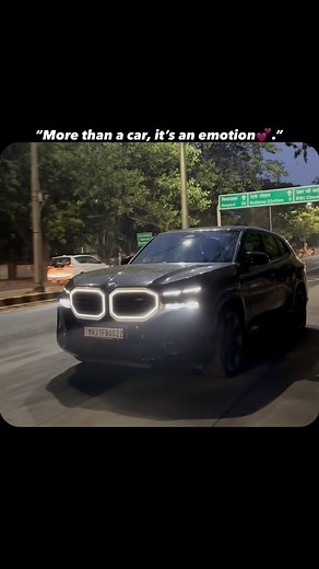 Throttlehead_ngp on Instagram: "Emotion 💕 @throttlehead.ngp . . #nagpurkar #supercarsinnagpur #supercars #porsche #mustanggt #mustang #lamborghini #urus #gallardo #mumbai #maharashtra #spyder #sports #sportcars #visiting #viral #reelsinstagram #reels #photography #travel #trending #fyp #trend #car #viral #audi #orangecity #catlover #porsche #gt3rs #jaishreeram #mahadav"