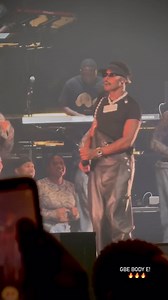 399K views · 11K reactions | Asake's Fuji vibes dance performance #asake | Asake Album | Facebook