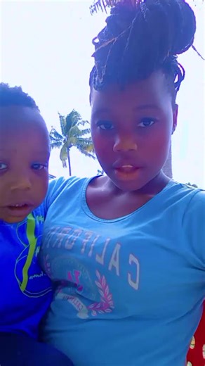 maraisa Toussaint (@pierre.charles.to)’s videos with original sound - Straw