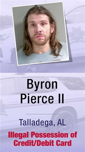 Calhoun County's Most Wanted #most #wanted #mostwanted #ccmw