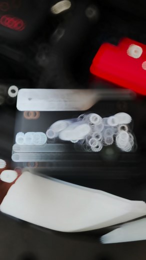 100K views · 175 reactions | 2” Projecter Install in i20✅ @sikandcar_modeltown #sikandcarmodeltown #sikandcarmodeltownludhiana #thesikandcarmodeltownludhiana #sunviewenclave #ludhianacars #ludhianaofficial #punjabcars #tharmodified #ludhiana #ludhianalive #modifications #modifiedlover #modified #modification #ludhianablogger #luxurycars #ludhianalovers #i20 #i20modified #i20sportz #i20love #hyundaii20 | Sikand Car ModelTown Ludhiana | Facebook