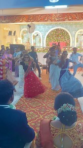 37 reactions | 9597125199 Make your wedding performances an event...