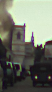 45K views · 1.9K reactions | Official Music Video of "අදුරු තැන"...