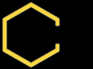 Coworking in Lancaster — The Hive