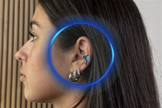 Experience Sound Like Never Before: Our latest Hearing Aids Technology is Here for You | hear.com SA