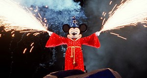 Disneyspeak: Do You Speak Disney's Language? | Chip and Company