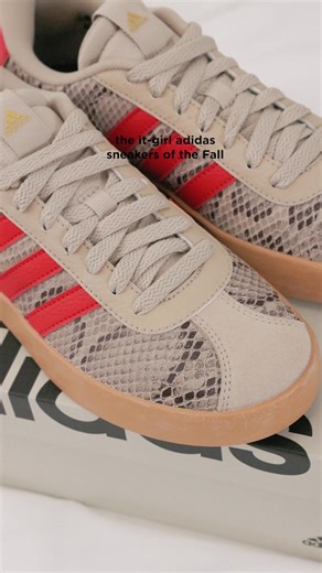 5K views · 19 reactions | Snake Charmer  Scaly and spectacular, consider these VL Court's your new main squeeze.​ cur.lt/igu2bsnbo | Rack Room Shoes | Facebook