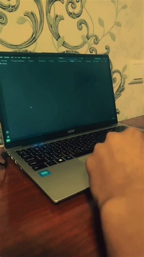 Creating my own AI Assistant: Project JARVIZ 💻 ​#AI #JARVIZ #Programming #Python #CPP #Coding #Assis