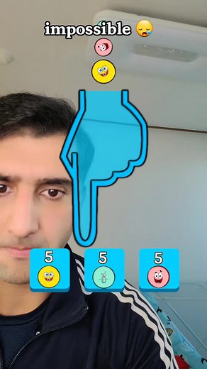 impossible win😥 #filtros #filtro #wuantfiltros #melhoresfiltros #dicafiltros #wuantusafiltros #comofazerfiltros #filtrosengraçados #filtrotiktok #fyp #xyzbca #tiktokchallenge #filterchallenge