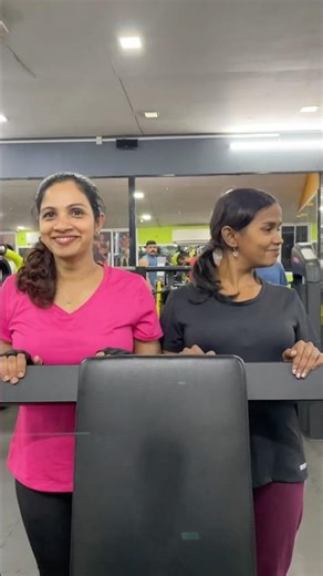 Calicut fitness centre #workout #motivation #bodybuilding #fitlife #gym #cardio #healthclub#calicut