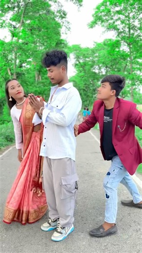 Ek Bewafa se pyar Ho Gaya | मासूम बच्चे की दर्द भरी आवाज़ Hindi sad song | Bewafai के दर्द भरे गाने