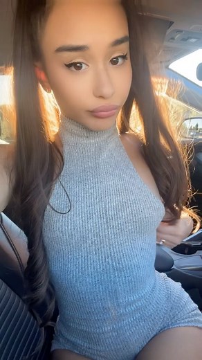 Alahna Ly🤍 on Instagram: "🩶"