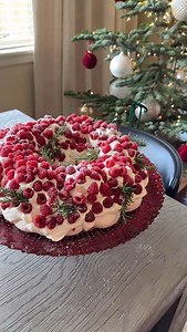 Caramel Flan (you can halve this recipe) Ingredients for the caramel 3/4 cup granulated sugar (use 1/2 cup sugar if halving the above recipe) 1/4 water Custard Ingredients 16 egg yolks 2 cans sweetened condensed milk (28 oz) 2 cans unsweetened evaporated milk, heavy cream or half and half (24 oz or 3 cups) 1 tsp vanilla extract or emulsion 10 inch round baking pan Roasting pan (or a larger pan that will fit the 10 inch baking pan) Preparation: Preheat oven to 350F, with the rack centered. Fill a