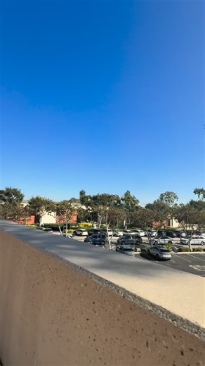 College of Liberal Arts at CSULB on Instagram: "Follow our social media assistant, Breanna, along for a casual day in the life! 📚⚾️💻 #DayInTheLife #Dodgers #CSULB #csulbstudentlife #gobeach"