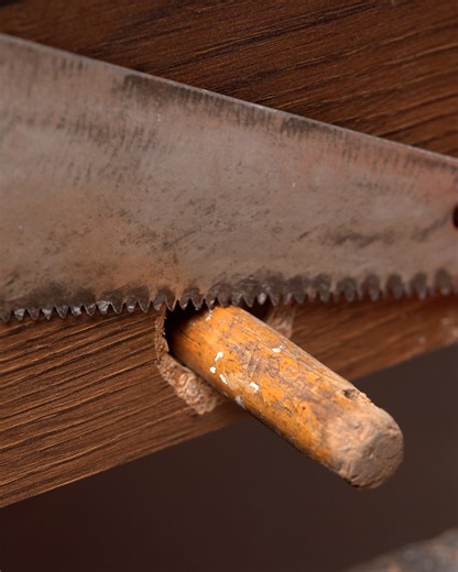 259K views · 605 reactions | Creative DIY Hacks Using Items You Already Have Part 2 | DIY & Crafts | Facebook