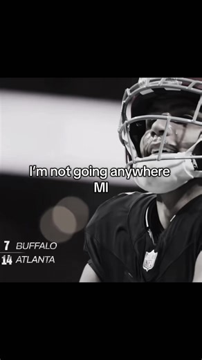 Inspirational NFL Quotes to Motivate You