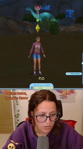 POST-APOCALIPSIS 🧟‍♀️parte 2 NUEVO SAVE FILE:POST-APOCALIPSIS