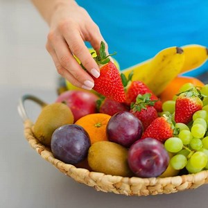 42K views · 162 reactions | Pesticides are substances that prevent, destroy, repel or reduce pests on plants. You might have heard of pesticides such as PCBs, DDT and dioxins. So how do they have an adverse effect on human health? To know more, watch the video! #Unacademy #Education | Unacademy | Facebook