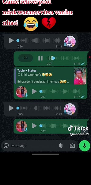 Liverpool vs Chelsea Match Insights and Highlights