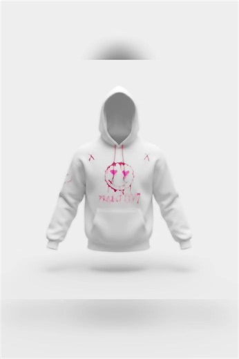 Thinking about re-releasing this design The “Patch” hoodie Part of my project 25-7 series The inspiration and meaning behind the hoodie and design……. Project 25•7 Hoodie Project 25•7 is more than a hoodie—it’s a mindset and a commitment to growth. Built around the power of angel numbers 25 and 7, this piece represents transformation, faith, and staying aligned with your purpose. 25 symbolizes change, progress, and stepping boldly into a new chapter. 7 represents intuition, inner strength, and sp