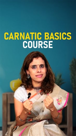 VoxGuru on Instagram: "Are you a beginner looking to take your first steps into music? 🎶 There are three types of exercises every singer should explore to build a strong foundation in music. ✅ Sarali varisais – to get familiar with the basic notes of music ✅ Janta varisais – to build strength and stamina in your voice ✅ Dhattu varisais – to build flexibility and master your pitch The good news is that I’ve designed a complete bundle containing all three courses on the VoxGuru app 📱. You can le