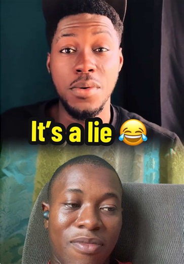 Recover Deleted Messages on iPhone