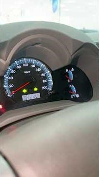 Ông già trùm mền Mua 13 năm mới chạy 125 Ngàn Km Fortuner 2012 Model 2013 Máy Dầu MT ốc tán 7 màu