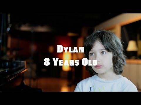 How Children Develop Perfect Pitch