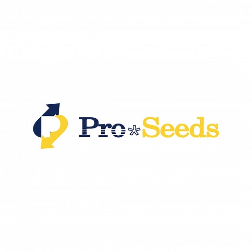 eラーニングのプロシーズ - e-learning総合企業として実績多数