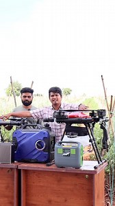 Budget Cost Agriculture Drones | Shiva Agri Clinic #agriculturedrone #Andhradrones #agriculturedronecost #farmingdrone #Lowcostdrone #Dgcadrones #SmartAgriDrones #budgetcostdrones #dronesinfarming #dronesinagriculture #Smartdrone #shivaagriclinic | Shiva AgriClinic