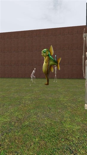 Part 15 #SandCraze #Nextbots