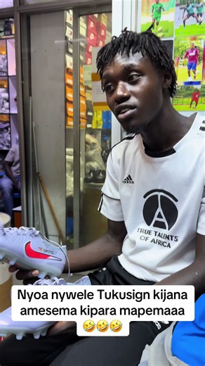 Unique Customization Ideas for Your Boots