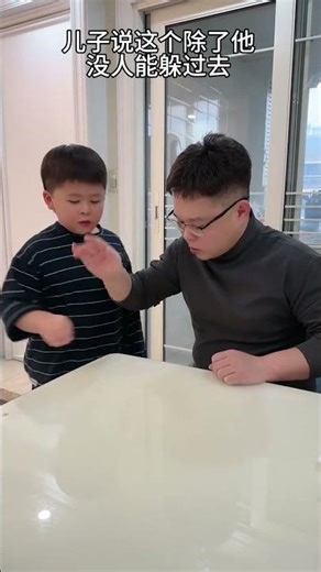 Shocker! I Never Thought I'd Be Trapped in the Mommy Role! | Mommy's Unseen Struggles