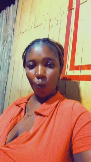 Amberbaby (@amberbaby39)’s videos with original sound - Amberbaby