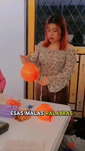 Dinámicas Cristianas para Ministerio Infantil