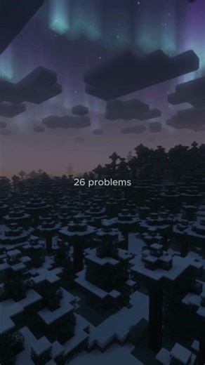 sometimes... all we need is an escape