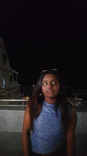 Funny Bloopers Compilation Part 2 that Will Make You Laugh